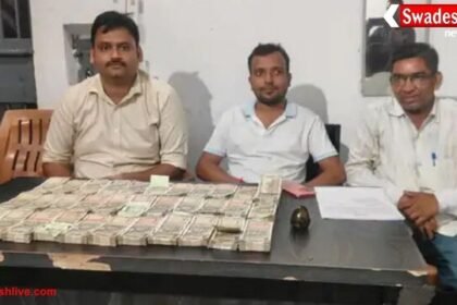 झारखंड की 10 बड़ी खबरें: 11 अक्टूबर 2025