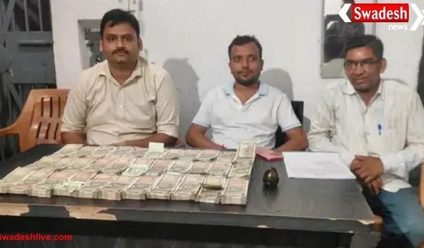 झारखंड की 10 बड़ी खबरें: 11 अक्टूबर 2025