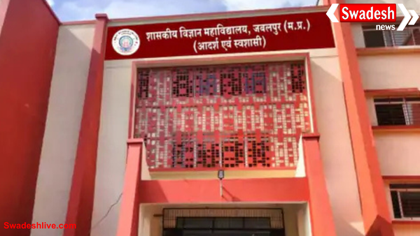 एमपी की 10 बड़ी खबरें: 6 अक्टूबर 2025