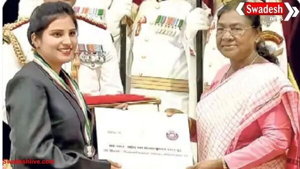 झारखंड की 10 बड़ी खबरें: 7 अक्टूबर 2025