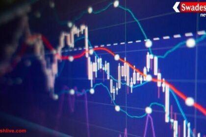 Stocks to Buy: आज SCI और Birlasoft समेत ये शेयर करा सकते हैं फायदा, दिख रहे तेजी के संकेत