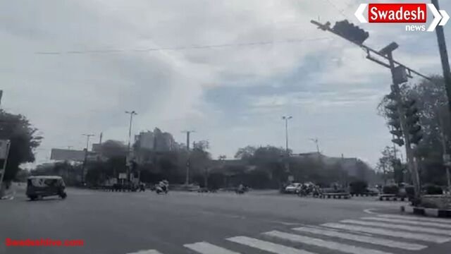 एमपी की टॉप 10 खबरें: 24 अक्टूबर 2025