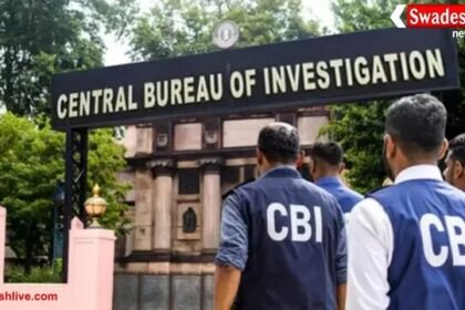 मध्य प्रदेश की टॉप 10 खबरें: 12 अक्टूबर 2025