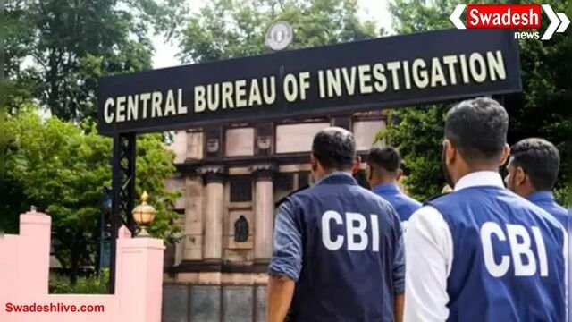 मध्य प्रदेश की टॉप 10 खबरें: 12 अक्टूबर 2025