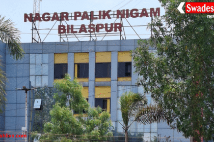 छत्तीसगढ़ की 10 बड़ी खबरें: 6 अक्टूबर 2025