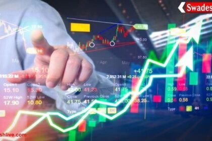 आज इन शेयरों में दिखेगा मुनाफे का मौका: Delhivery और Paytm समेत कई स्टॉक्स में तेजी के संकेत