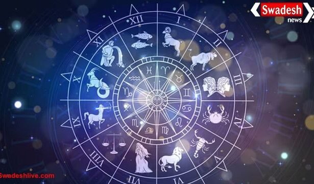 आज का राशिफल:22 अक्टूबर 2025