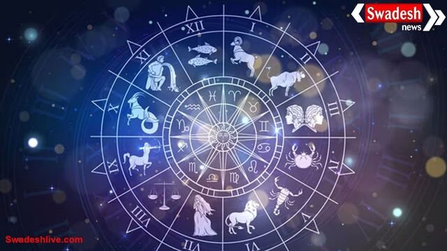 आज का राशिफल:22 अक्टूबर 2025