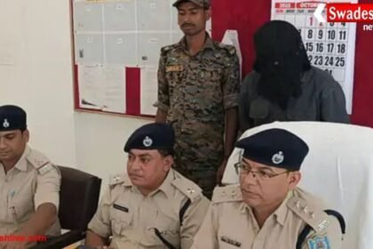 झारखंड की 10 बड़ी खबरें: 12 अक्टूबर 2025