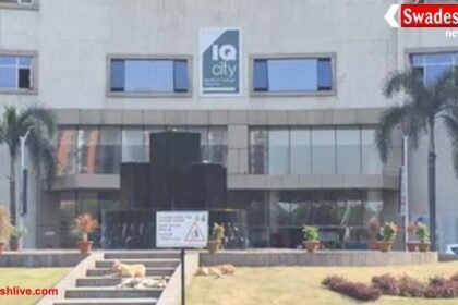 दुर्गापुर में MBBS छात्रा से गैंगरेप, 3 आरोपी गिरफ्तार, 2 फरार