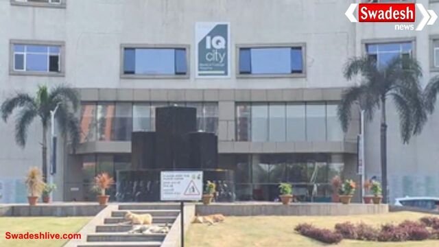 दुर्गापुर में MBBS छात्रा से गैंगरेप, 3 आरोपी गिरफ्तार, 2 फरार