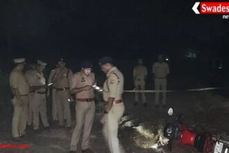लखनऊ गैंगरेप केस: 11वीं की छात्रा से दरिंदगी, पुलिस एनकाउंटर में एक आरोपी घायल; 3 गिरफ्तार
