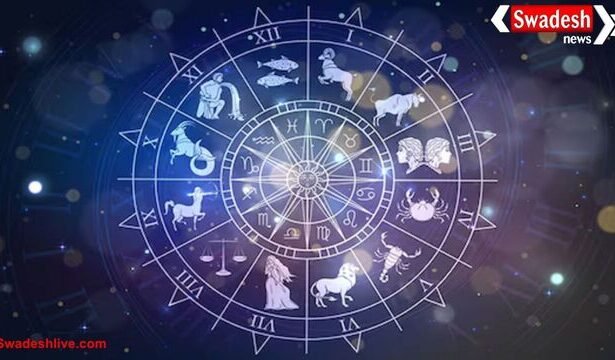 आज का राशिफल: 25 अक्टूबर 2025