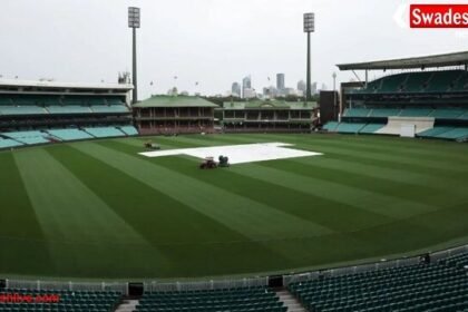 IND vs AUS 3rd ODI: सिडनी की पिच रिपोर्ट और टीम इंडिया की चुनौती