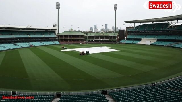 IND vs AUS 3rd ODI: सिडनी की पिच रिपोर्ट और टीम इंडिया की चुनौती
