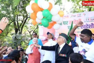 झारखंड की 10 बड़ी खबरें: 13 अक्टूबर 2025