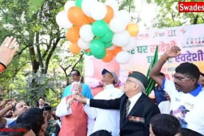 झारखंड की 10 बड़ी खबरें: 13 अक्टूबर 2025