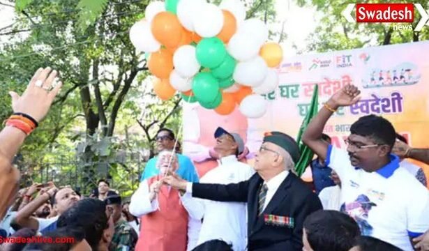 झारखंड की 10 बड़ी खबरें: 13 अक्टूबर 2025