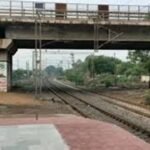 बिरला नगर स्टेशन को मिनी टर्मिनल बनाने की तैयारी, प्लेटफार्म लंबाई बढ़ाने का सर्वे होगा