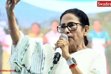 दुर्गापुर गैंगरेप: पिता बोले-"डर के कारण छुपा हूं, अब किसी पर भरोसा नहीं" सीएम ममता पर पीड़िता के पिता ने जताया विरोध