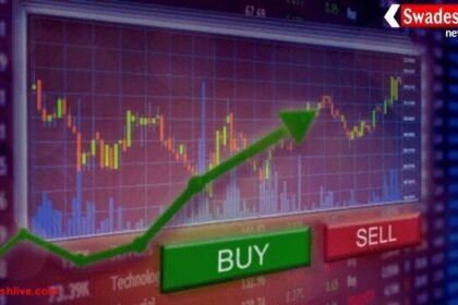 Stocks to Buy: Usha Martin और Tata Investment में तेजी के संकेत, जानें किन स्टॉक्स में होगी कमाई