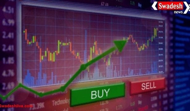 Stocks to Buy: Usha Martin और Tata Investment में तेजी के संकेत, जानें किन स्टॉक्स में होगी कमाई