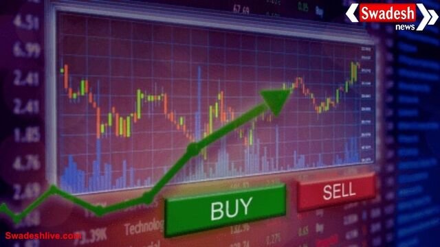 Stocks to Buy: Usha Martin और Tata Investment में तेजी के संकेत, जानें किन स्टॉक्स में होगी कमाई