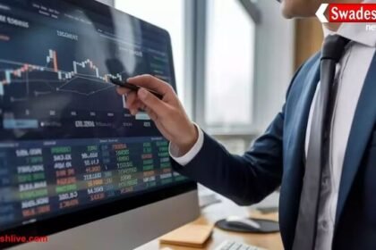 Stocks to Buy: TABSL AMC, L&T Finance जैसे शेयरों में आज दिख रहे हैं तेजी के संकेत