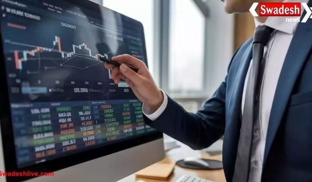 Stocks to Buy: TABSL AMC, L&T Finance जैसे शेयरों में आज दिख रहे हैं तेजी के संकेत