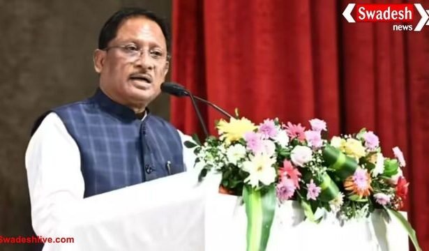 छत्तीसगढ़ की ताज़ा खबरें: 15 अक्टूबर 2025