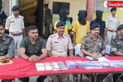 झारखंड की बड़ी 10 खबरें: 15 अक्टूबर 2025