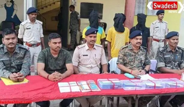 झारखंड की बड़ी 10 खबरें: 15 अक्टूबर 2025