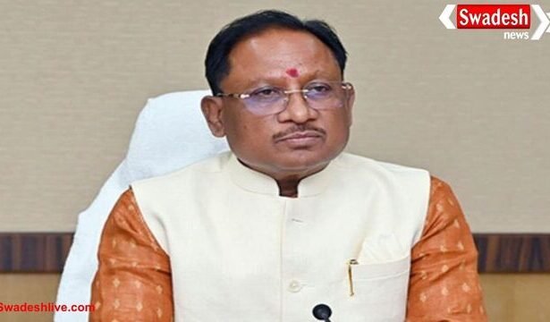 छत्तीसगढ़ की 10 बड़ी खबरें: 14 अक्टूबर 2025