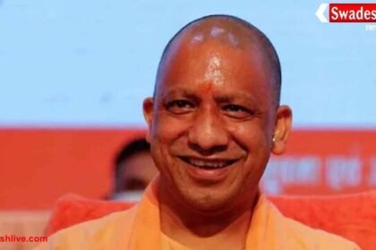 यूपी की माताओं और बहनों को योगी सरकार का दीपावली गिफ्ट: दो मुफ्त एलपीजी रिफिल