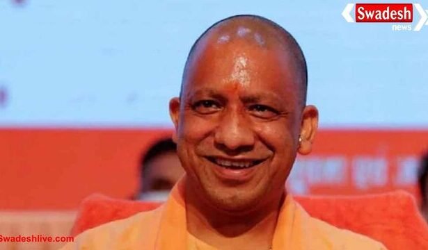 यूपी की माताओं और बहनों को योगी सरकार का दीपावली गिफ्ट: दो मुफ्त एलपीजी रिफिल