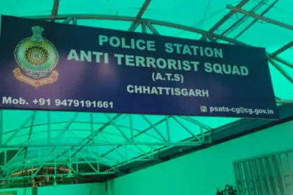 छत्तीसगढ़ की 10 बड़ी खबरें – 19 नवम्बर 2025