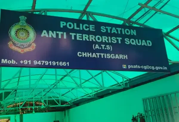 छत्तीसगढ़ की 10 बड़ी खबरें – 19 नवम्बर 2025