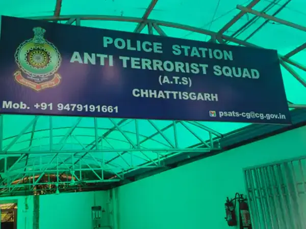 छत्तीसगढ़ की 10 बड़ी खबरें – 19 नवम्बर 2025