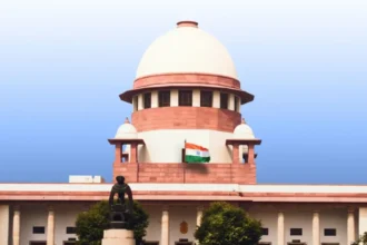 Dhar Temple Dispute