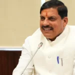 https://swadeshlive.com/world-environment-day-cm-dr-mohan-yadav-message/
