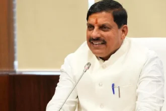 https://swadeshlive.com/world-environment-day-cm-dr-mohan-yadav-message/