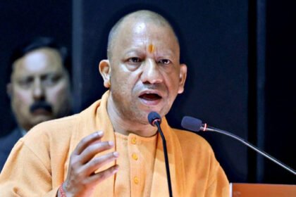 योगी सरकार की नीतियों का बड़ा असर, राष्ट्रीय जल पुरस्कारों में उत्तर प्रदेश का दबदबा