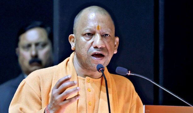 योगी सरकार की नीतियों का बड़ा असर, राष्ट्रीय जल पुरस्कारों में उत्तर प्रदेश का दबदबा