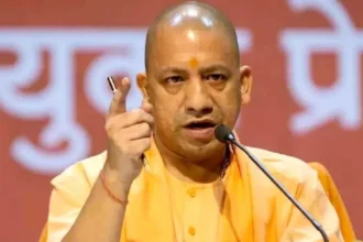 yogi-government-3d-digital-twin-flood-management-kashi