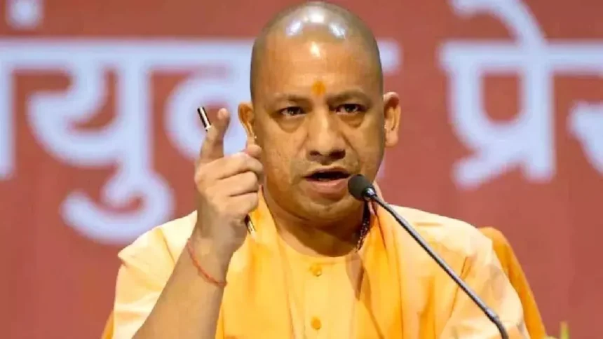 yogi-government-3d-digital-twin-flood-management-kashi