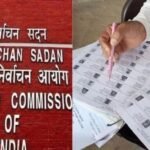 https://swadeshlive.com/mp-top-10-may-18/