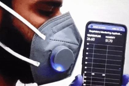 मध्यप्रदेश की 10 बड़ी खबरें – 19 नवम्बर 2025