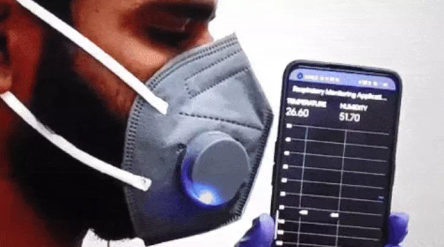 मध्यप्रदेश की 10 बड़ी खबरें – 19 नवम्बर 2025