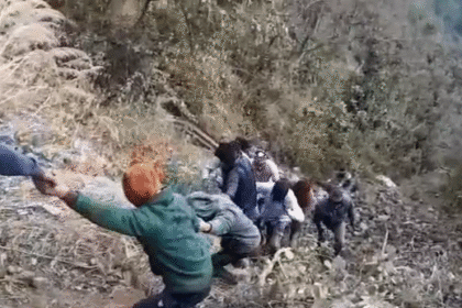 हरियाणा की 10 बड़ी खबरें – 19 नवम्बर 2025