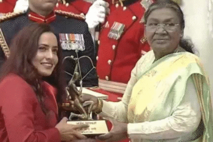 हरियाणा की 10 बड़ी खबरें | 20 नवम्बर 2025